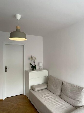 Imagen de la habitación del Hotel Loft Me Houses. Foto 25