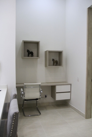Imagen de la habitación del Hotel Loft Mikonos - Adults Only. Foto 3