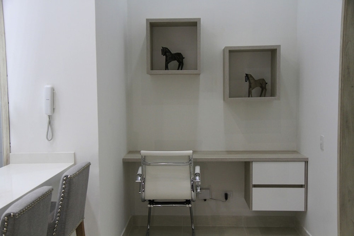 Imagen de la habitación del Hotel Loft Mikonos - Adults Only. Foto 4