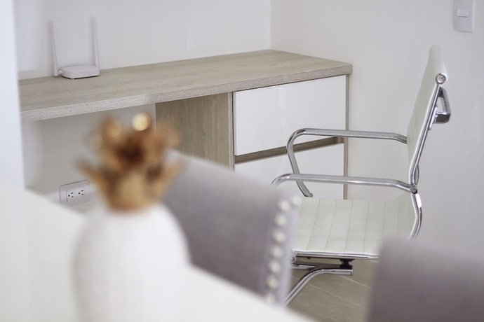 Imagen de la habitación del Hotel Loft Mikonos - Adults Only. Foto 12