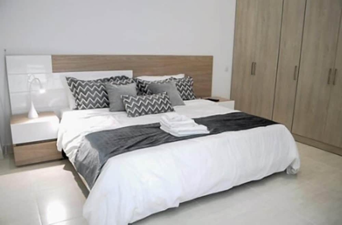 Imagen de la habitación del Hotel Loft Mikonos - Adults Only. Foto 14
