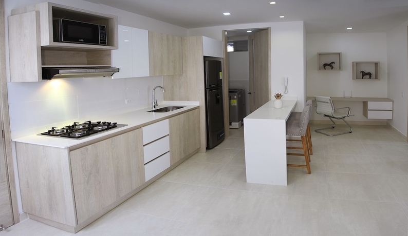 Imagen de la habitación del Hotel Loft Mikonos - Adults Only. Foto 15