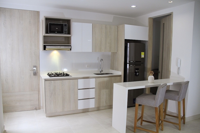 Imagen de la habitación del Hotel Loft Mikonos - Adults Only. Foto 16