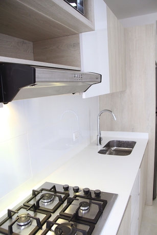 Imagen de la habitación del Hotel Loft Mikonos - Adults Only. Foto 17