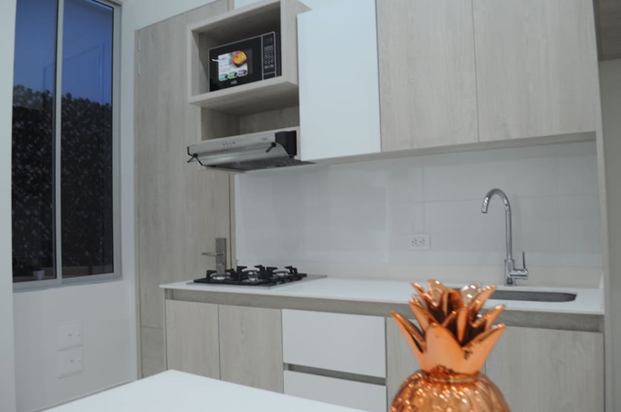 Imagen de la habitación del Hotel Loft Mikonos - Adults Only. Foto 18