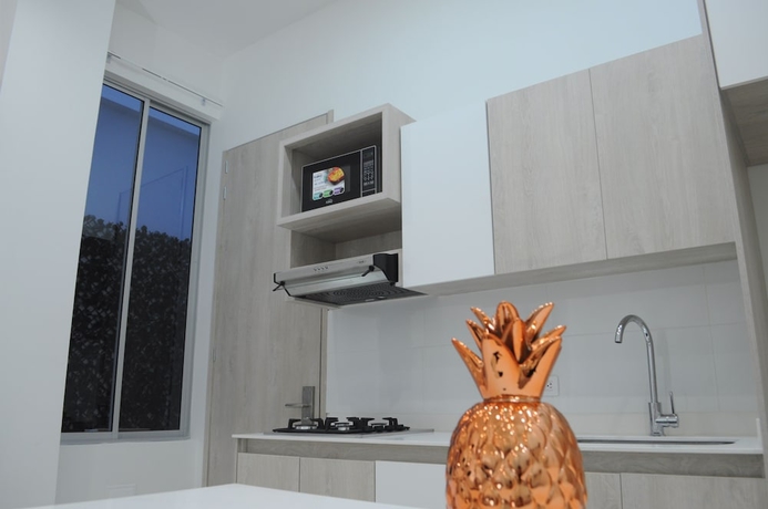 Imagen de la habitación del Hotel Loft Mikonos - Adults Only. Foto 19