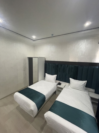 Imagen de la habitación del Hotel Loft, Taskent. Foto 13