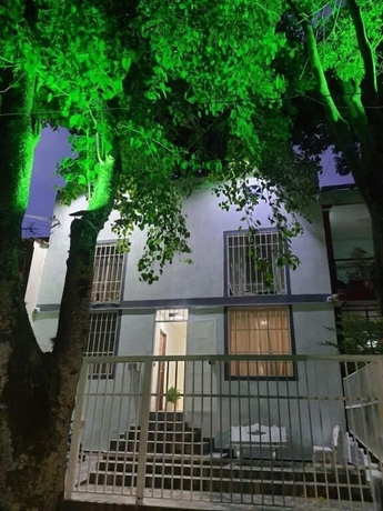 Imagen general del Hotel Lofthouse 14. Foto 5