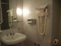 Imagen general del Hotel Loge. Foto 4