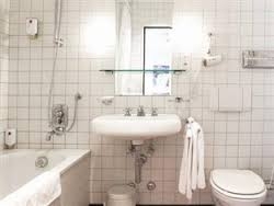Imagen general del Hotel Loge. Foto 6