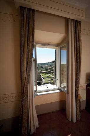 Imagen de la habitación del Hotel Logge Dei Mercanti. Foto 6