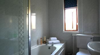 Imagen de la habitación del Hotel Logierait Lodges. Foto 10