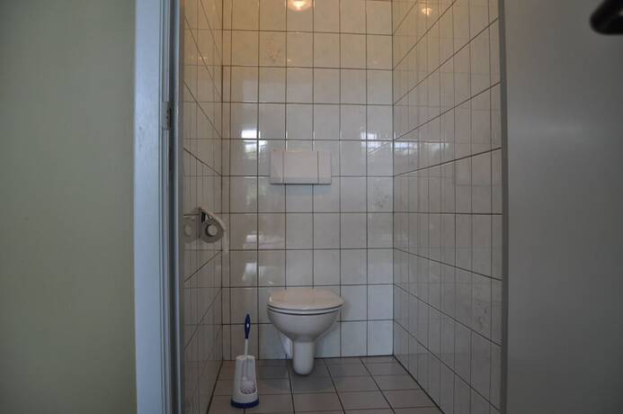 Imagen general del Hotel Logies Waasland. Foto 3