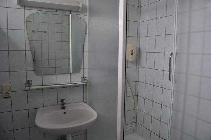 Imagen general del Hotel Logies Waasland. Foto 8