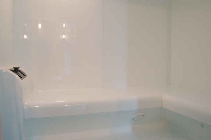 Imagen de los interiores del Hotel Logis Au Tambour. Foto 15