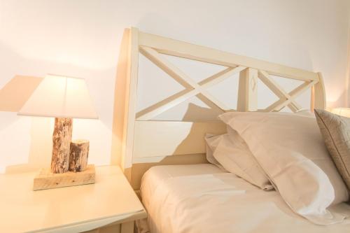 Imagen de la habitación del Hotel Logis Auberge C&ocirc;t&eacute; Jardin. Foto 8