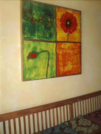 Imagen general del Hotel Logis Beausoleil. Foto 4