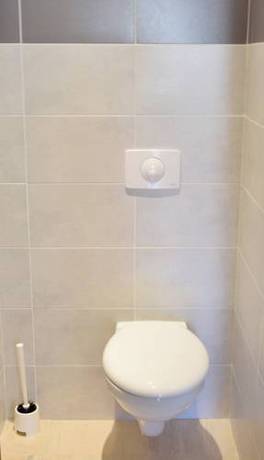 Imagen de la habitación del Hotel Logis De France Des Sources. Foto 8