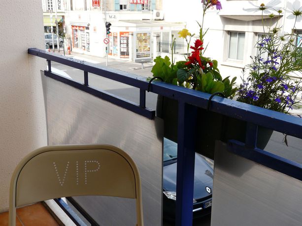 Imagen de la habitación del Hotel Logis De France Epi D'or. Foto 8