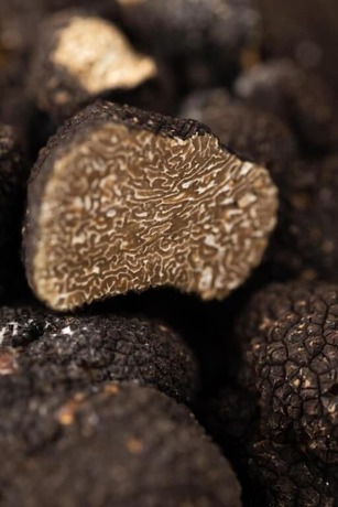 Imagen del bar/restaurante del Hotel Logis De La Poste. Foto 8