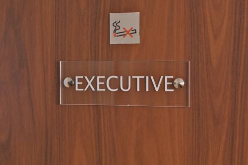 Imagen de la habitación del Hotel Logis Du Midi - Saint Etienne Sud. Foto 5