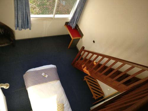 Imagen general del Hotel Logis Et Restaurant Ludik. Foto 3