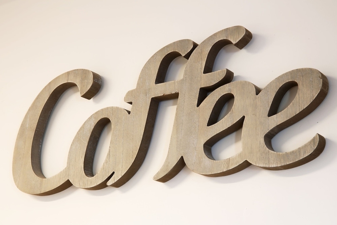 Imagen de los interiores del Hotel Logis Havvah Gap. Foto 19