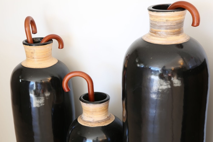 Imagen del bar/restaurante del Hotel Logis Havvah Gap. Foto 3