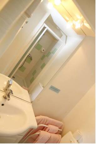 Imagen de la habitación del Hotel Logis Hôtel Saint Clair. Foto 8