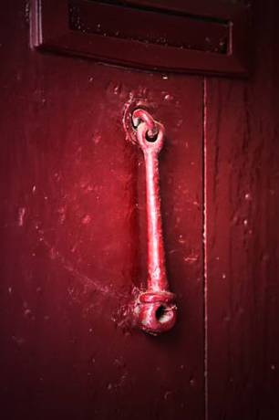 Imagen de la habitación del Hotel Logis Hôtel Saint Clair. Foto 14