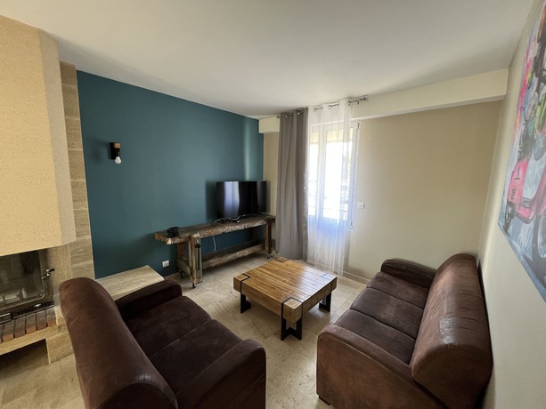 Imagen de la habitación del Hotel Logis H&ocirc;tel Spa de la Poste. Foto 7