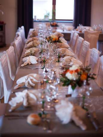 Imagen de los interiores del Hotel Logis Hôtel à l\'Etoile d\'Or. Foto 13