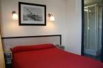 Imagen de la habitación del Hotel Logis La R&eacute;gence. Foto 5