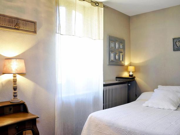 Imagen general del Hotel Logis Le Commerce - Darracq. Foto 1