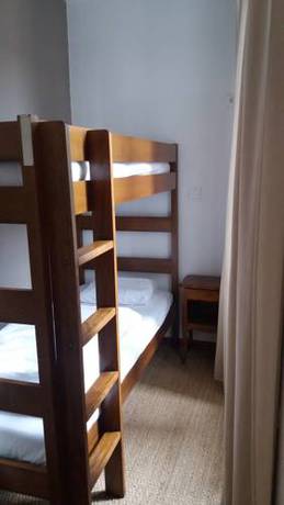 Imagen de la habitación del Hotel Logis Le Relais Des Dix Crus. Foto 13