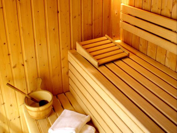 Imagen general del Hotel Logis Les Chatelmin&eacute;s. Foto 8