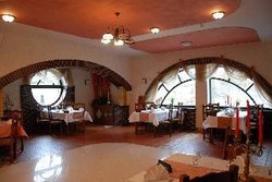 Imagen de la habitación del Hotel Logos Augustow. Foto 4