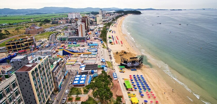 Imagen de la habitación del Hotel Lohas. Foto 17