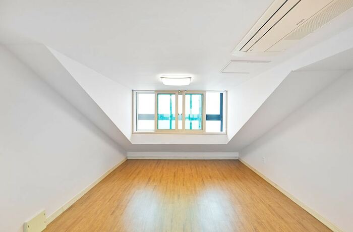 Imagen de la habitación del Hotel Lohas. Foto 21