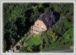 Imagen general del Hotel Lohausen - Garni. Foto 1