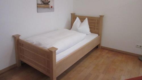 Imagen de la habitación del Hotel Lohauser Hof. Foto 8