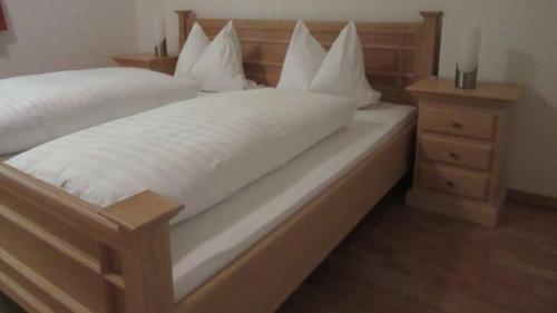 Imagen general del Hotel Lohauser Hof. Foto 3