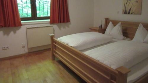 Imagen general del Hotel Lohauser Hof. Foto 4