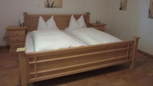 Imagen general del Hotel Lohauser Hof. Foto 5