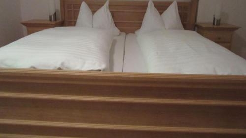 Imagen general del Hotel Lohauser Hof. Foto 7