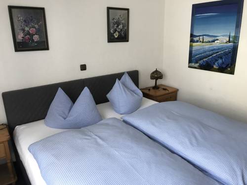 Imagen general del Hotel Lohenstein. Foto 1
