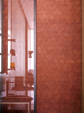 Imagen de la habitación del Hotel Lohkah and Spa. Foto 9