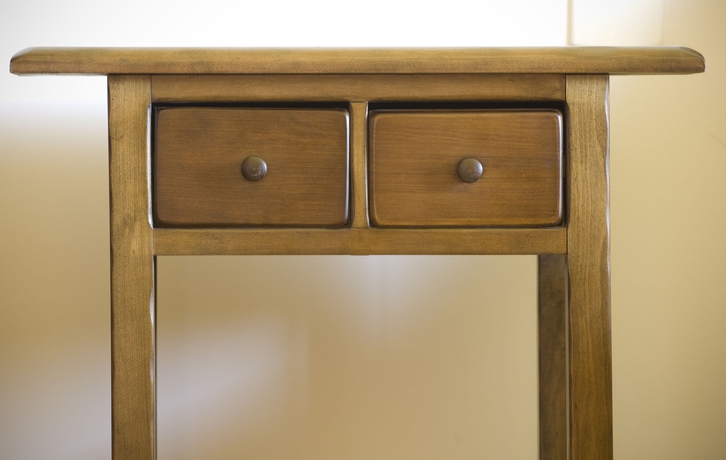 Imagen de los interiores del Hotel Loi Suites Chapelco. Foto 14