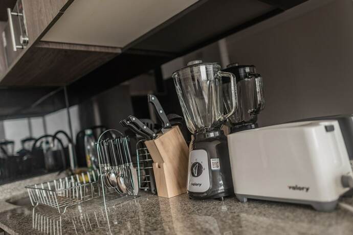 Imagen general del Hotel Loica Hosts. Foto 4