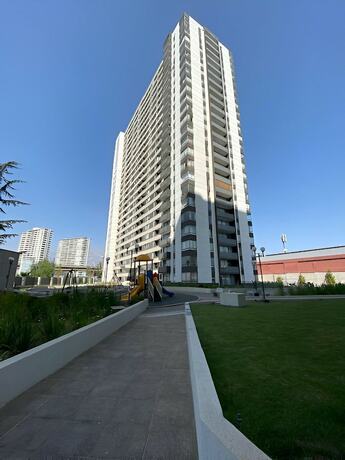 Imagen general del Hotel Loica Hosts. Foto 10